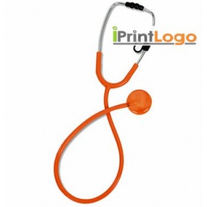 MEDICAL EQUIPMENT-IGT-UC7854